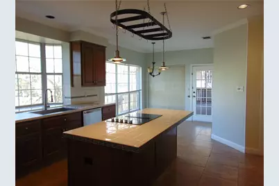 5806 Cedar Cliff Drive, Austin, TX 78759 - Photo 6