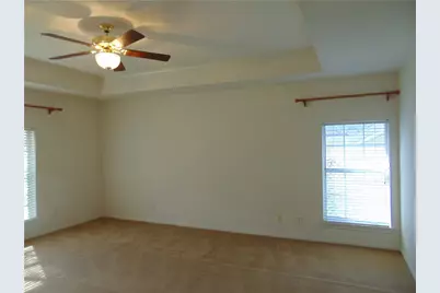 5806 Cedar Cliff Drive, Austin, TX 78759 - Photo 10