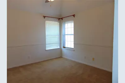 5806 Cedar Cliff Drive, Austin, TX 78759 - Photo 16