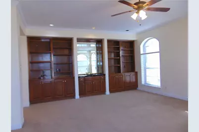 5806 Cedar Cliff Drive, Austin, TX 78759 - Photo 4