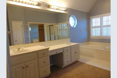 5806 Cedar Cliff Drive, Austin, TX 78759 - Photo 12