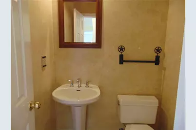 5806 Cedar Cliff Drive, Austin, TX 78759 - Photo 8