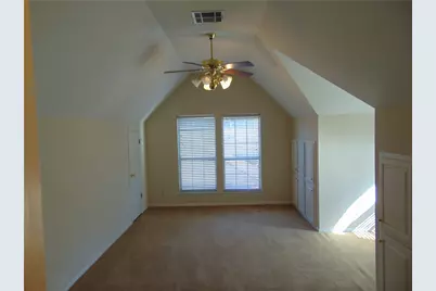 5806 Cedar Cliff Drive, Austin, TX 78759 - Photo 18