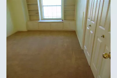 5806 Cedar Cliff Drive, Austin, TX 78759 - Photo 14