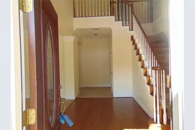 5806 Cedar Cliff Drive, Austin, TX 78759 - Photo 1