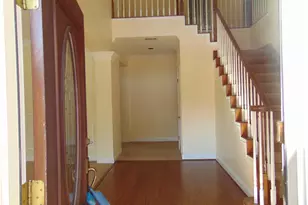 5806 Cedar Cliff Dr, Austin, TX 78759 - Photo 1
