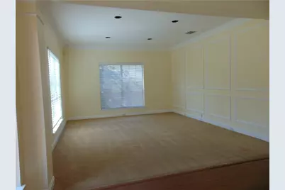 5806 Cedar Cliff Drive, Austin, TX 78759 - Photo 2