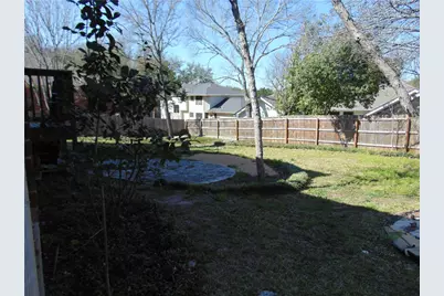 5806 Cedar Cliff Drive, Austin, TX 78759 - Photo 20