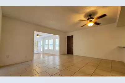 16217 Remuda Trail, Buda, TX 78610 - Photo 6