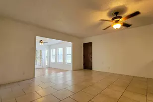 16217 Remuda Trail, Buda, TX 78610 - Photo 6