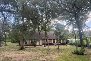16217 Remuda Trail, Buda, TX 78610 - Photo 2