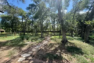 16217 Remuda Trail, Buda, TX 78610 - Photo 18