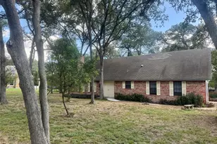 16217 Remuda Trail, Buda, TX 78610 - Photo 1