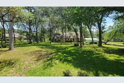 16217 Remuda Trail, Buda, TX 78610 - Photo 2