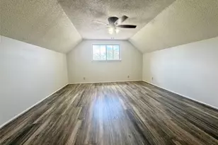 16217 Remuda Trail, Buda, TX 78610 - Photo 12