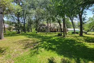 16217 Remuda Trail, Buda, TX 78610 - Photo 2
