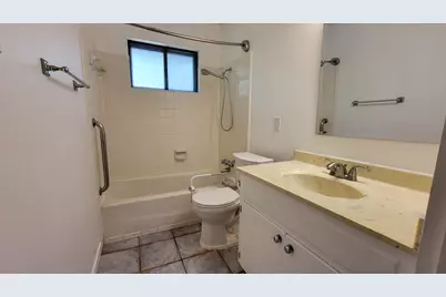 16217 Remuda Trail, Buda, TX 78610 - Photo 12