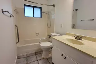 16217 Remuda Trail, Buda, TX 78610 - Photo 12