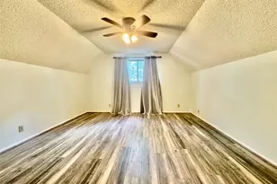 16217 Remuda Trail, Buda, TX 78610 - Photo 10