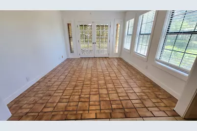 16217 Remuda Trail, Buda, TX 78610 - Photo 8