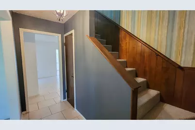 16217 Remuda Trail, Buda, TX 78610 - Photo 6
