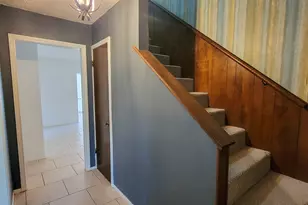 16217 Remuda Trail, Buda, TX 78610 - Photo 6