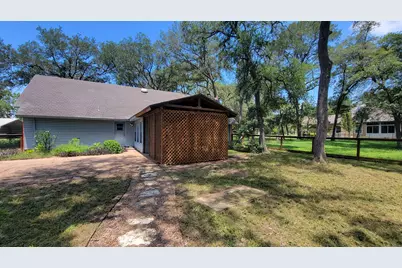 16217 Remuda Trail, Buda, TX 78610 - Photo 18