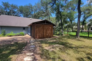 16217 Remuda Trail, Buda, TX 78610 - Photo 18