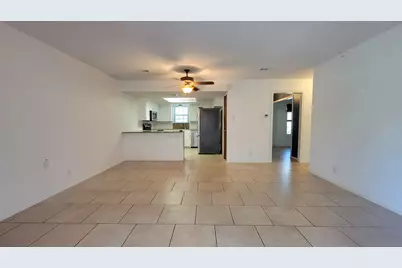 16217 Remuda Trail, Buda, TX 78610 - Photo 8