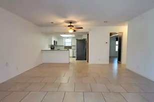 16217 Remuda Trail, Buda, TX 78610 - Photo 8