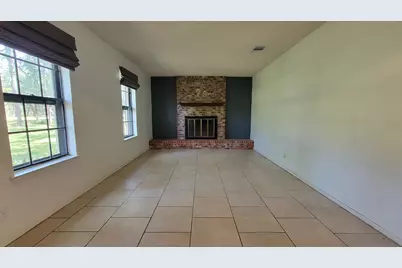 16217 Remuda Trail, Buda, TX 78610 - Photo 4