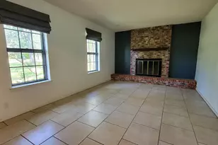 16217 Remuda Trail, Buda, TX 78610 - Photo 4