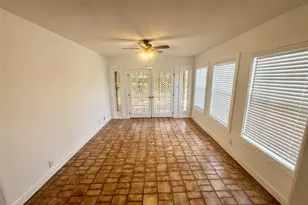 16217 Remuda Trail, Buda, TX 78610 - Photo 8
