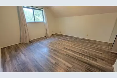 16217 Remuda Trail, Buda, TX 78610 - Photo 14