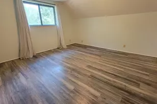 16217 Remuda Trail, Buda, TX 78610 - Photo 14