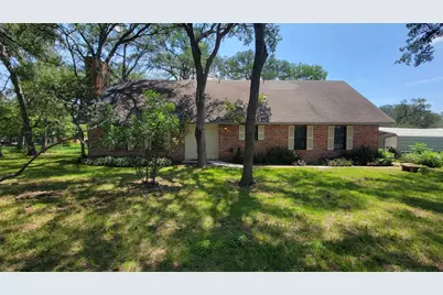 16217 Remuda Trail, Buda, TX 78610 - Photo 1