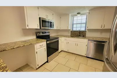 16217 Remuda Trail, Buda, TX 78610 - Photo 10