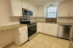 16217 Remuda Trail, Buda, TX 78610 - Photo 10