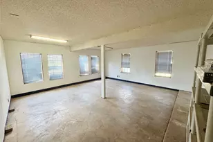 16217 Remuda Trail, Buda, TX 78610 - Photo 14