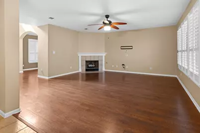 18644 Dry Pond Drive, Pflugerville, TX 78660 - Photo 8