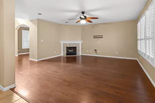 18644 Dry Pond Dr, Pflugerville, TX 78660 - Photo 8