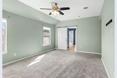 18644 Dry Pond Drive, Pflugerville, TX 78660 - Photo 18