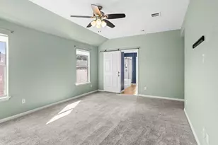 18644 Dry Pond Dr, Pflugerville, TX 78660 - Photo 18