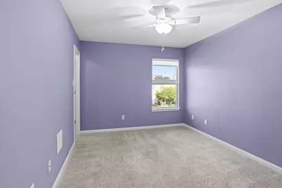18644 Dry Pond Drive, Pflugerville, TX 78660 - Photo 22