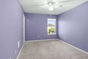 18644 Dry Pond Dr, Pflugerville, TX 78660 - Photo 22