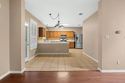 18644 Dry Pond Drive, Pflugerville, TX 78660 - Photo 10