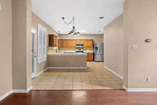 18644 Dry Pond Dr, Pflugerville, TX 78660 - Photo 10