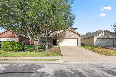 18644 Dry Pond Drive, Pflugerville, TX 78660 - Photo 2