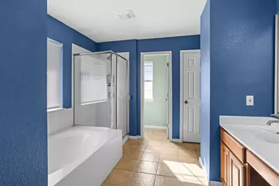 18644 Dry Pond Drive, Pflugerville, TX 78660 - Photo 20