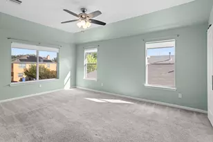 18644 Dry Pond Dr, Pflugerville, TX 78660 - Photo 16